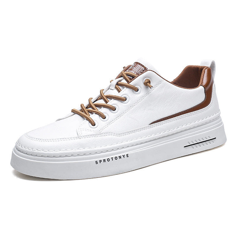 Zapatillas Pampas Elegance – Confort y Sofisticación