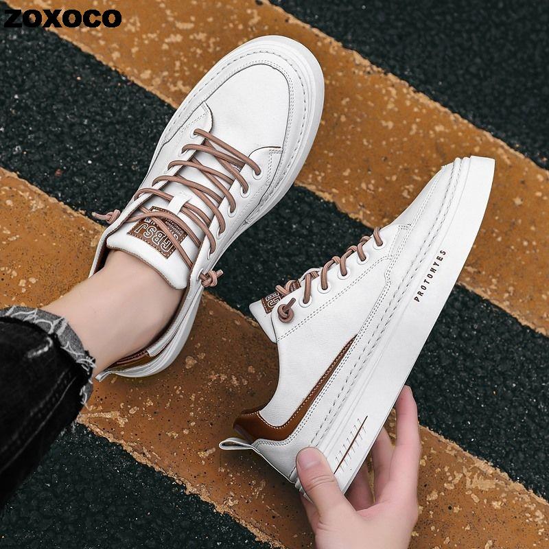 Zapatillas Pampas Elegance – Confort y Sofisticación