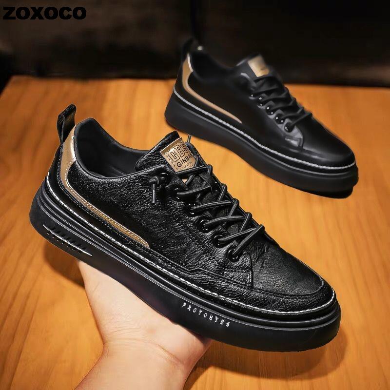 Zapatillas Pampas Elegance – Confort y Sofisticación