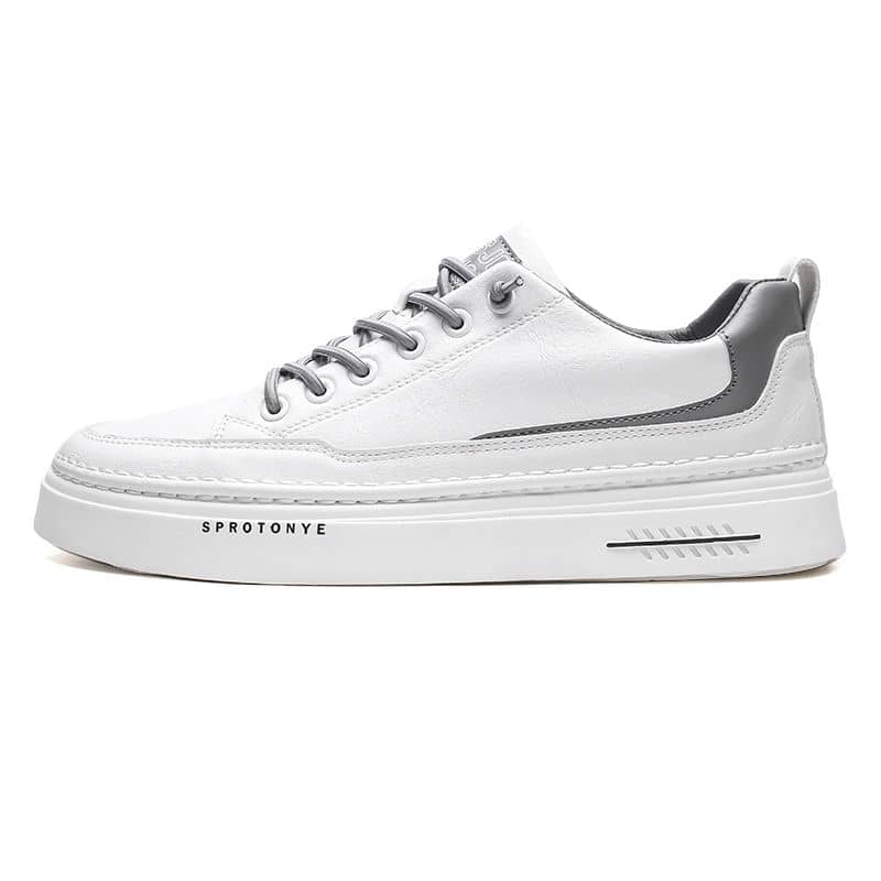 Zapatillas Pampas Elegance – Confort y Sofisticación