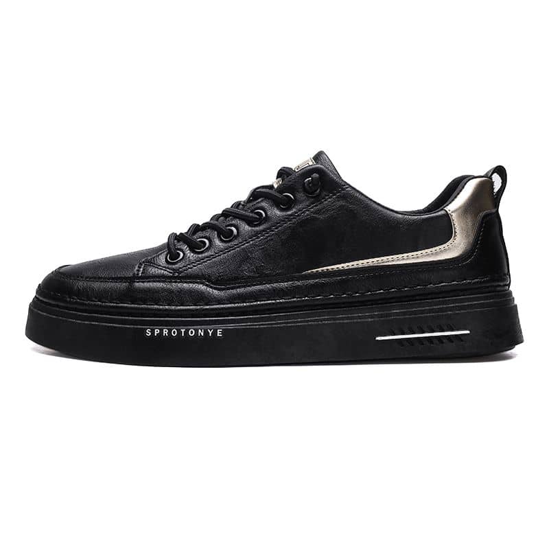 Zapatillas Pampas Elegance – Confort y Sofisticación