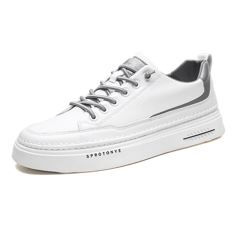 Zapatillas Pampas Elegance – Confort y Sofisticación