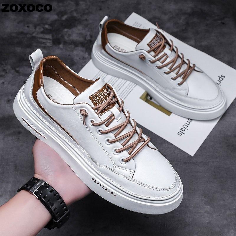 Zapatillas Pampas Elegance – Confort y Sofisticación