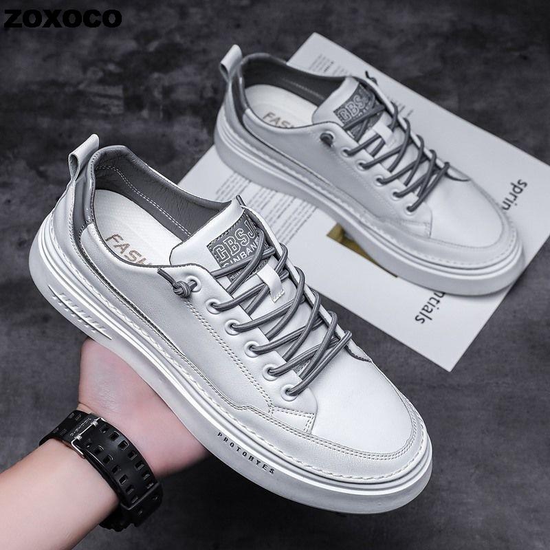 Zapatillas Pampas Elegance – Confort y Sofisticación