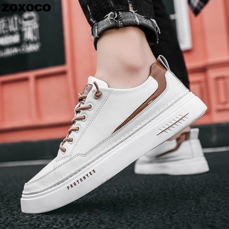 Zapatillas Pampas Elegance – Confort y Sofisticación