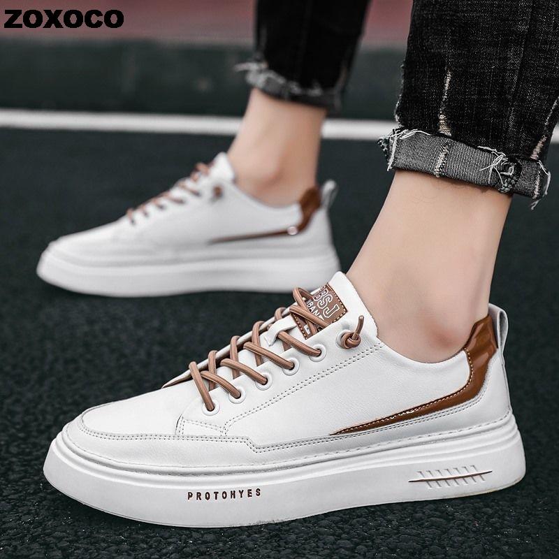 Zapatillas Pampas Elegance – Confort y Sofisticación