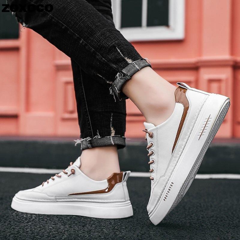 Zapatillas Pampas Elegance – Confort y Sofisticación