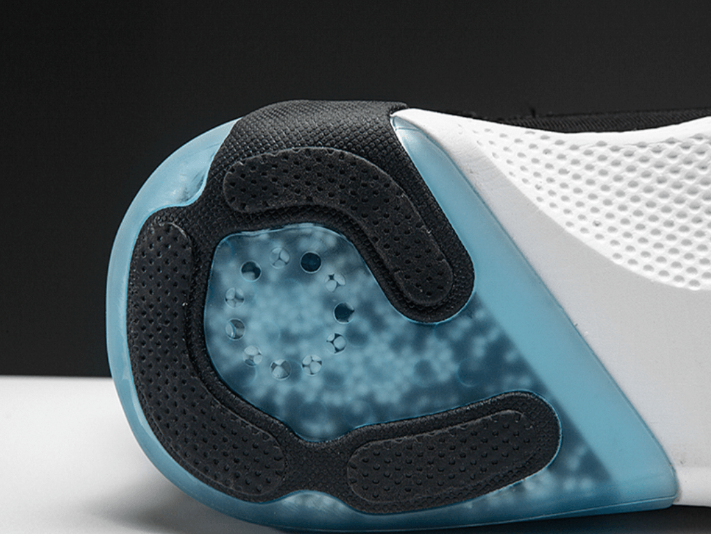 Zapatillas Sport Casual Zen para Hombres – Confort y Estilo