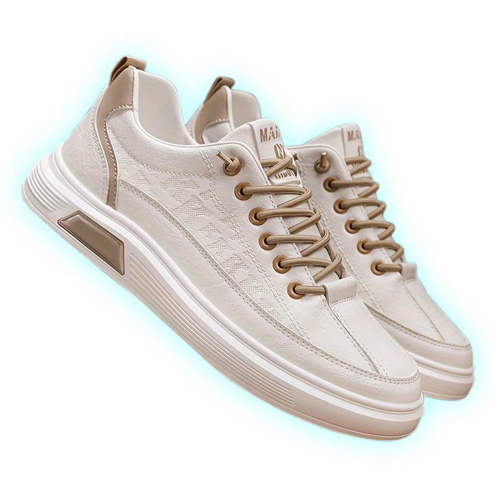 Zapatillas Abel Diego