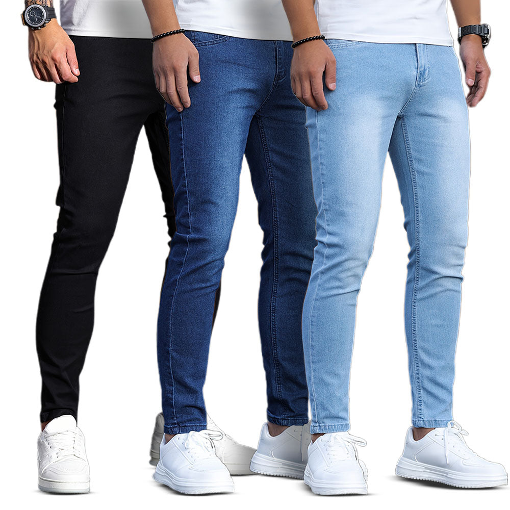 Jeans Nolan Denim