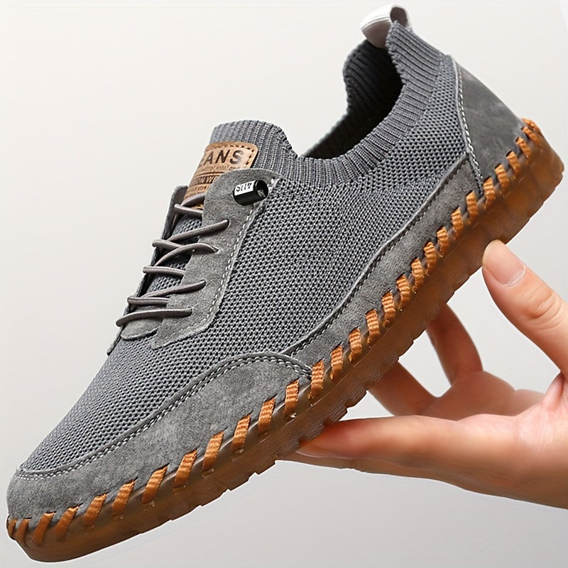 Zapatillas Victor Milo