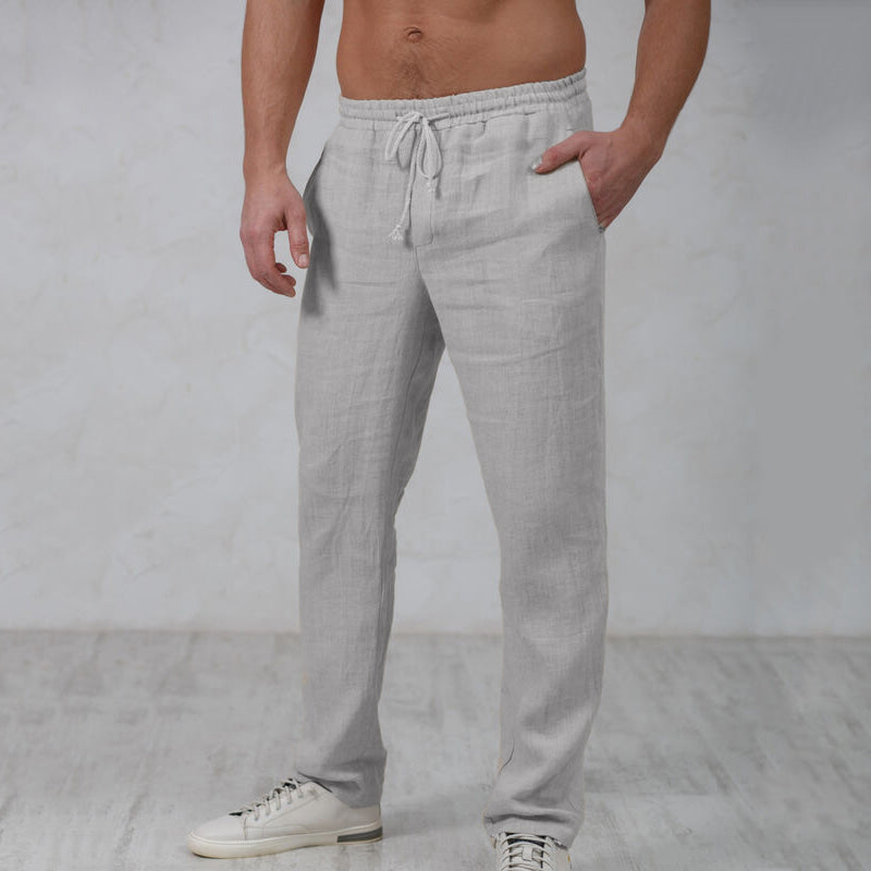 Pantalón Jamerson Linen