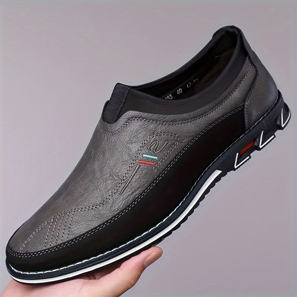 Zapatillas Breat Dinard