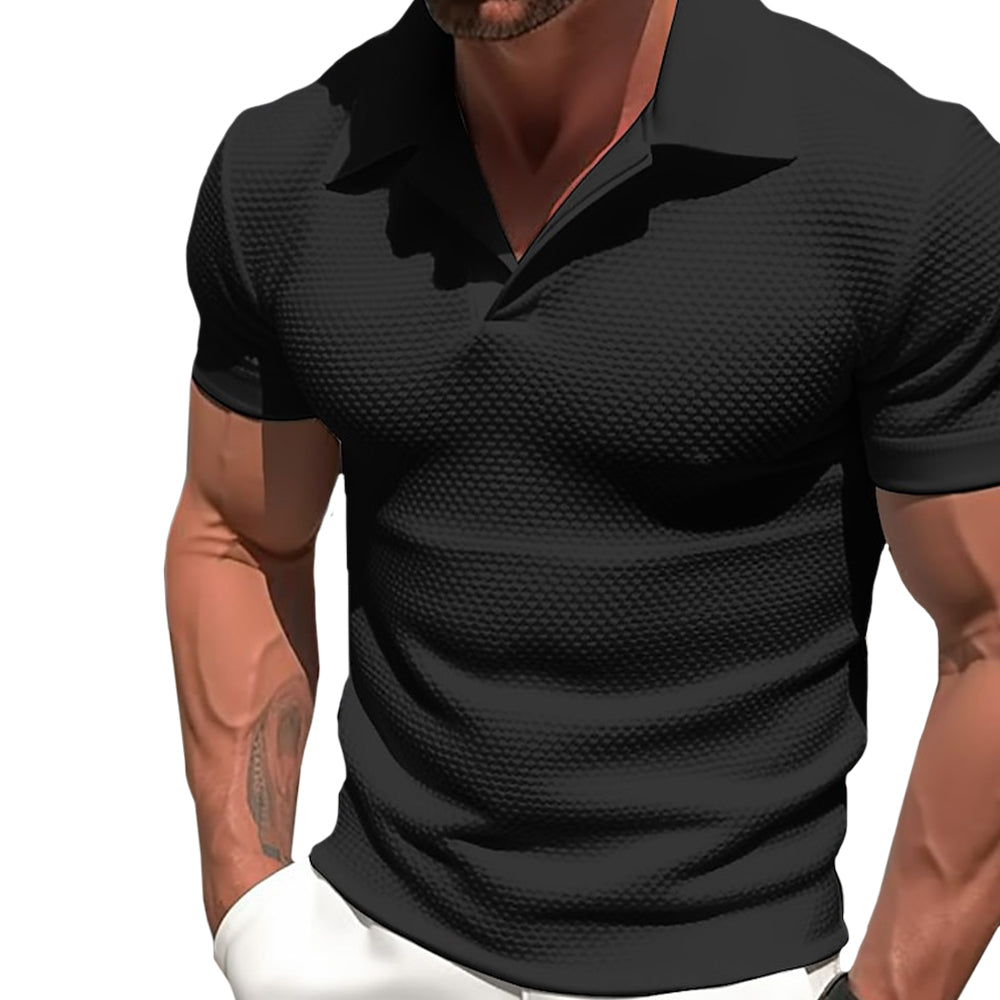 Remera Zayden Tucker