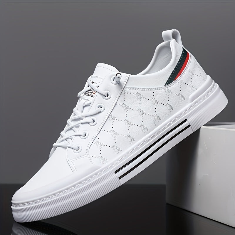 Zapatillas Glover Terra