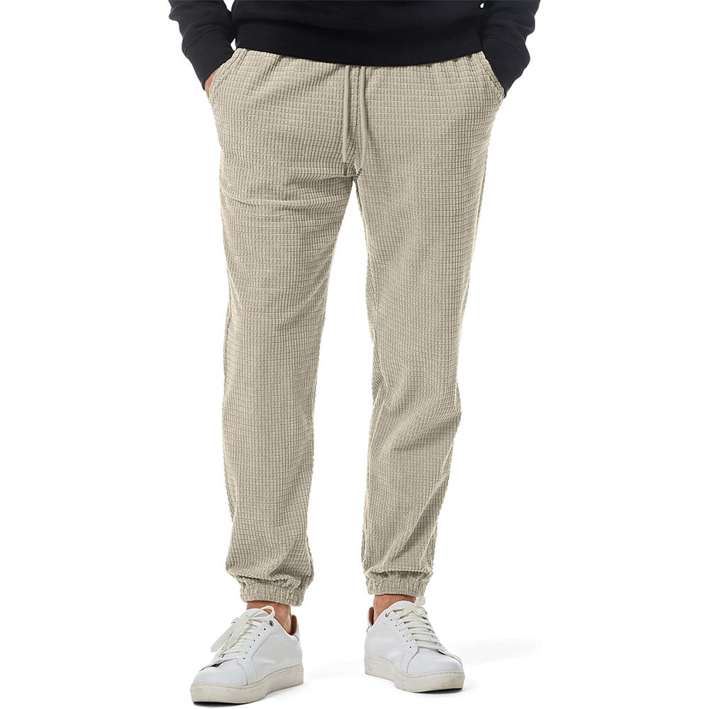 Pantalón Saze Harvey