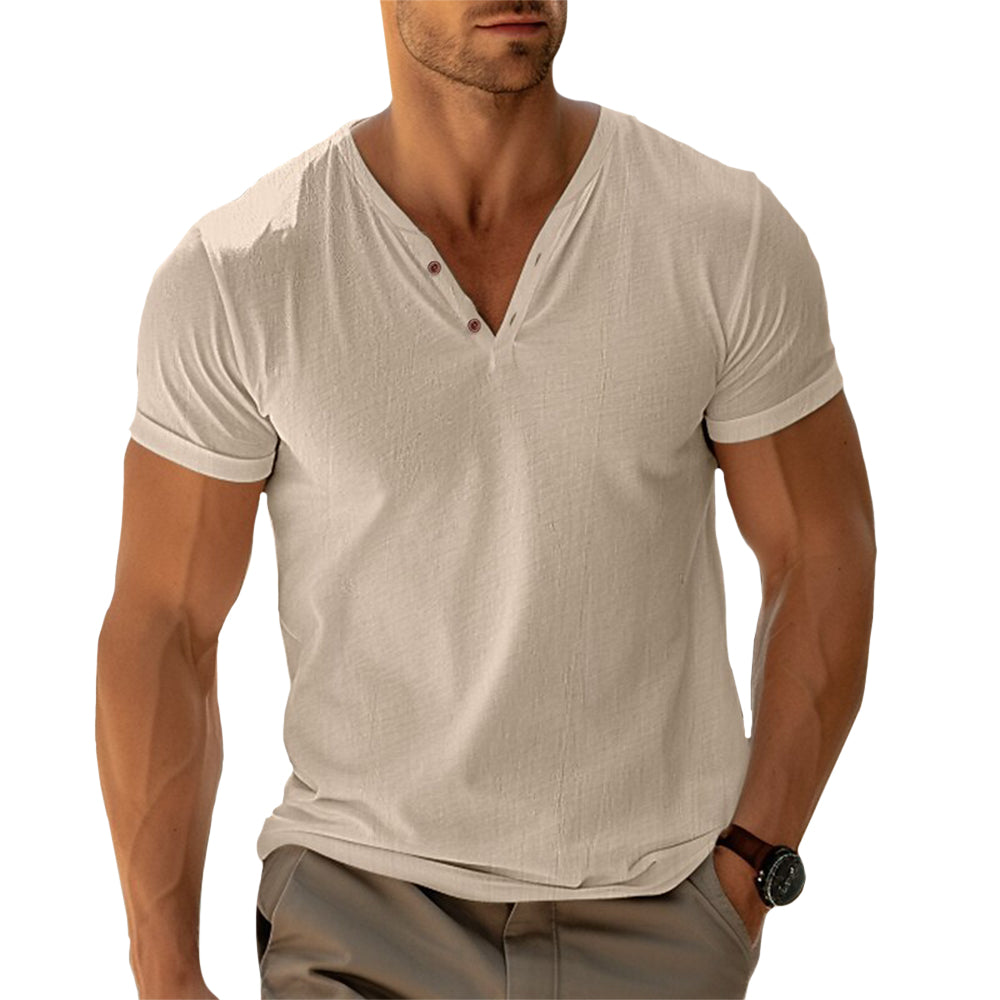 Camisa Tyler Bentley