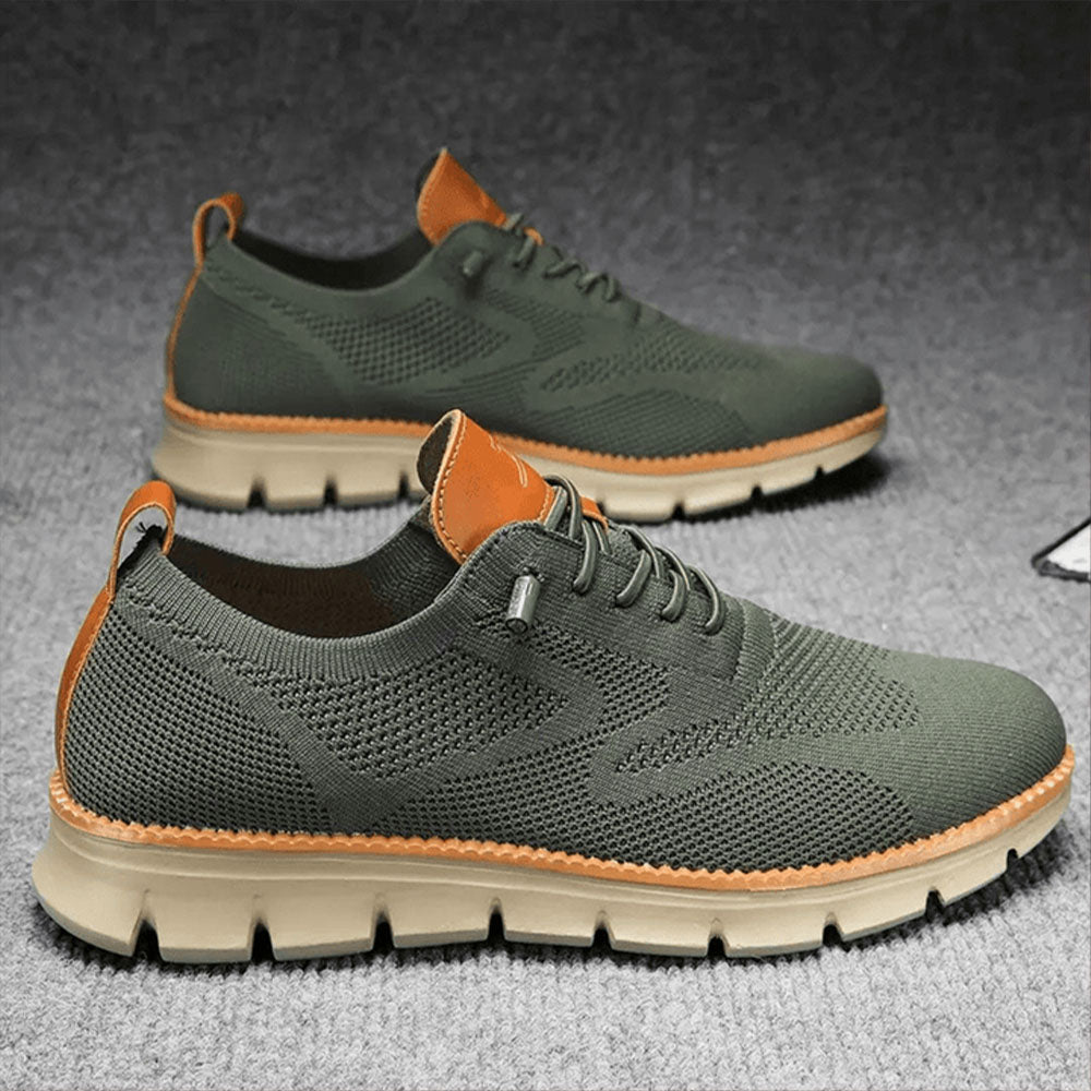 Zapatillas Lorent Orson