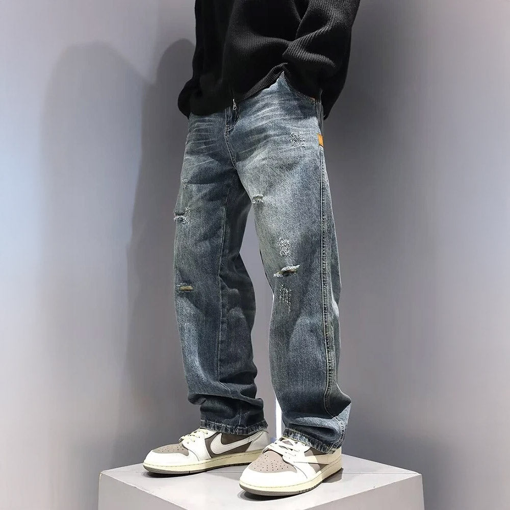 Jeans Emerson Denim