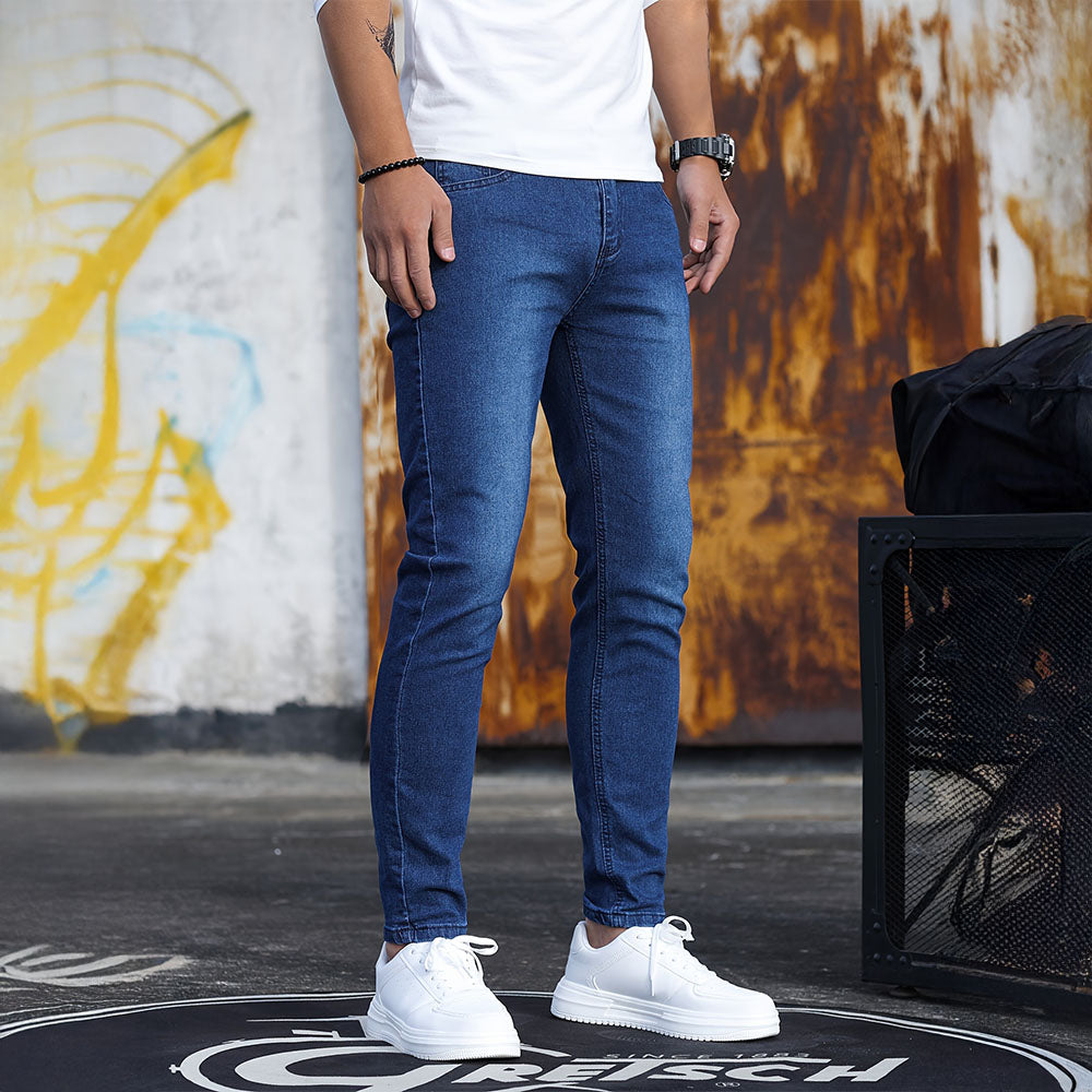 Jeans Nolan Denim