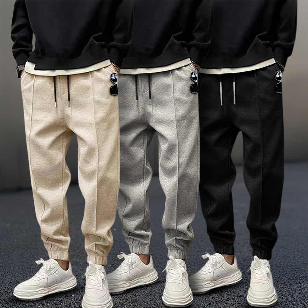 Pantalón Jackson Henry