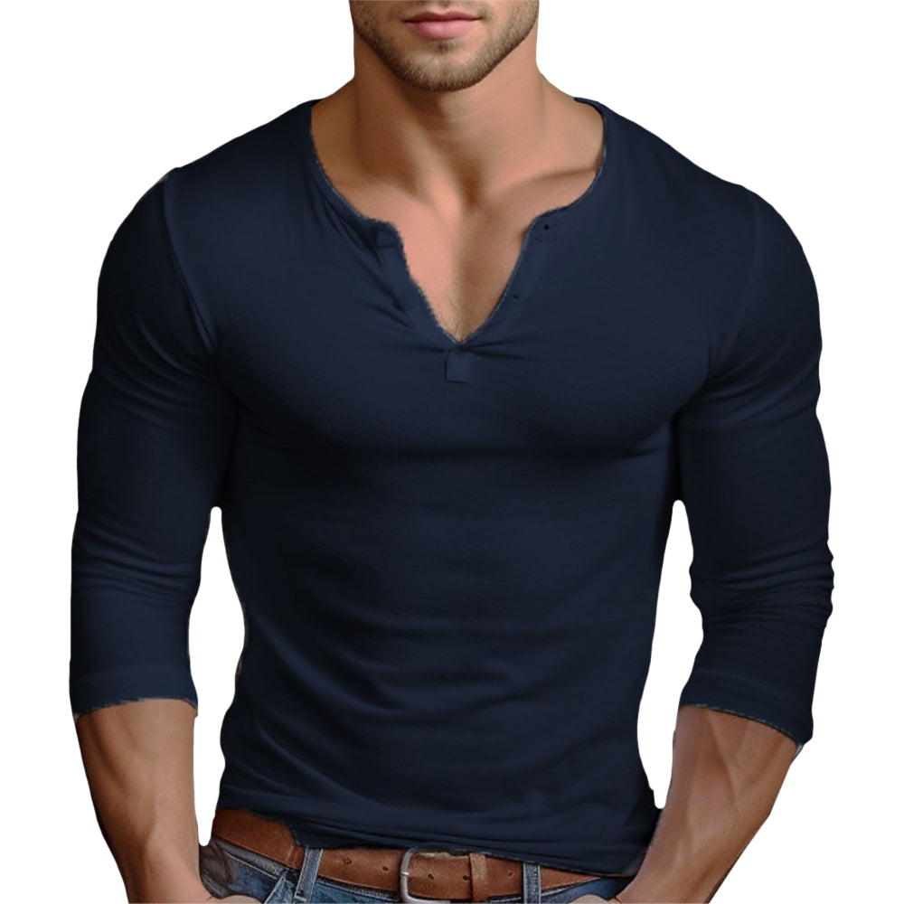 Remera Jayden Dylan