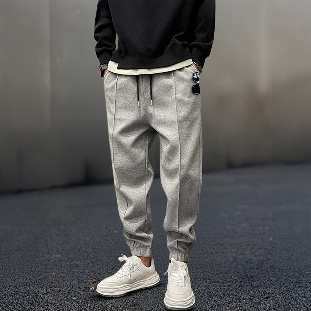 Pantalón Jackson Henry