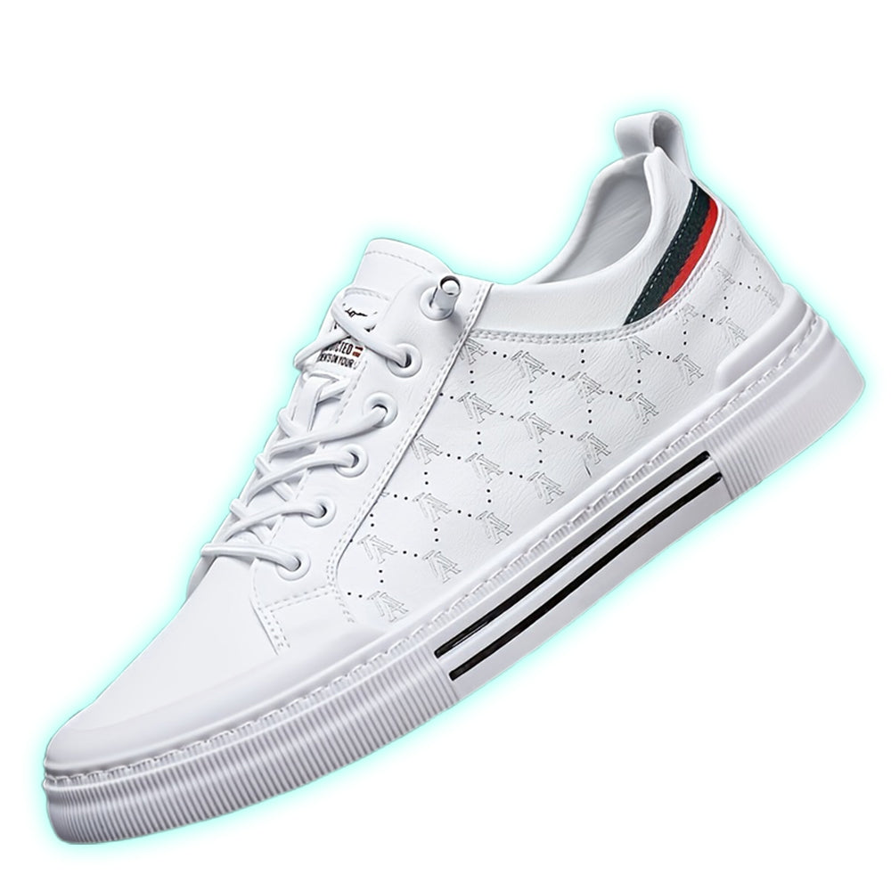 Zapatillas Glover Terra