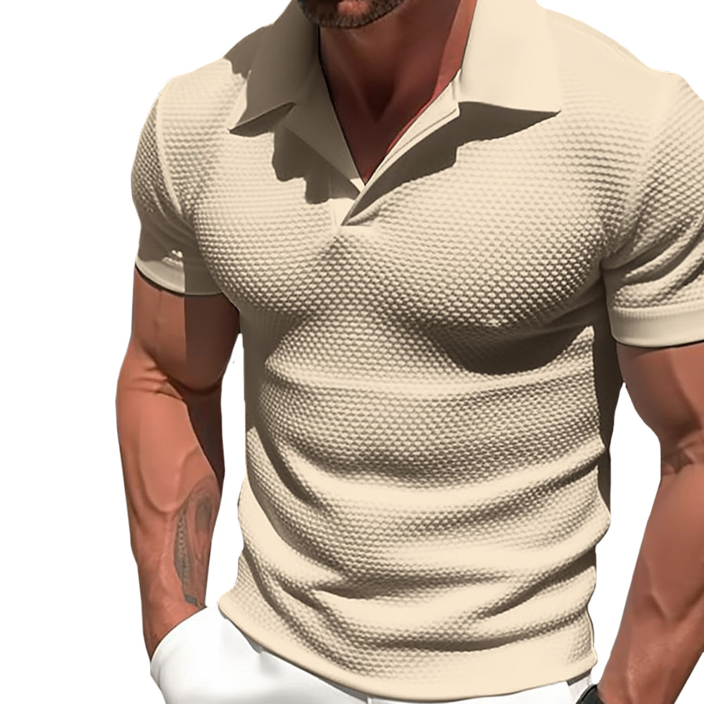 Remera Zayden Tucker
