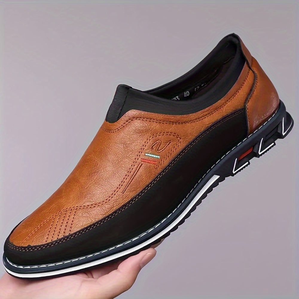Zapatillas Breat Dinard