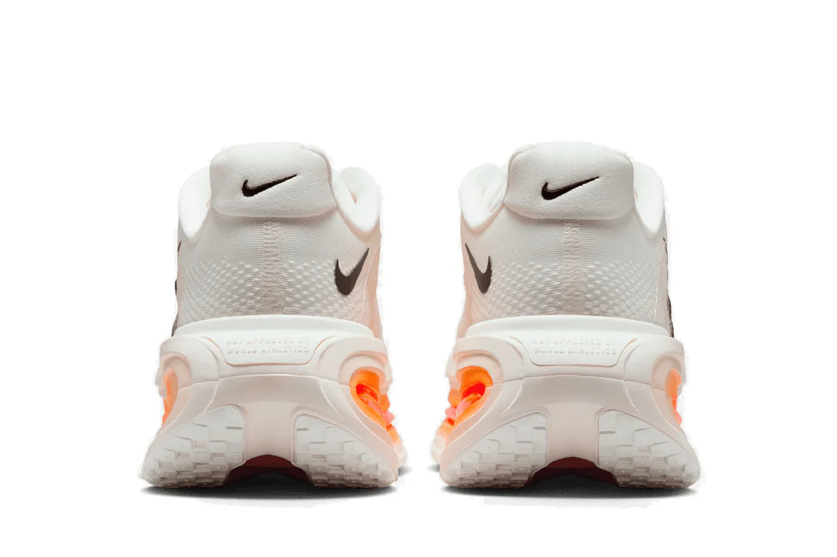 Nike Vomero Premium 2026