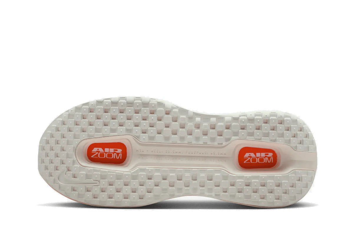 Nike Vomero Premium 2026