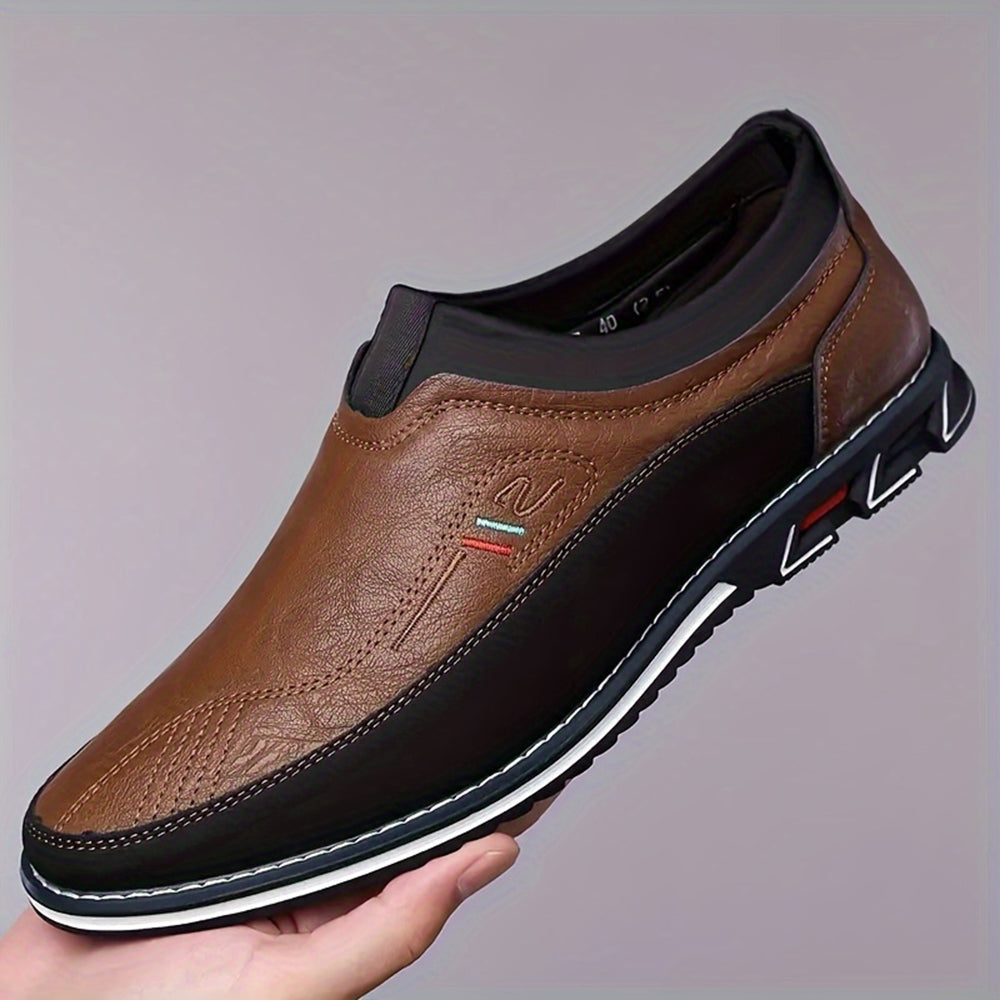 Zapatillas Breat Dinard