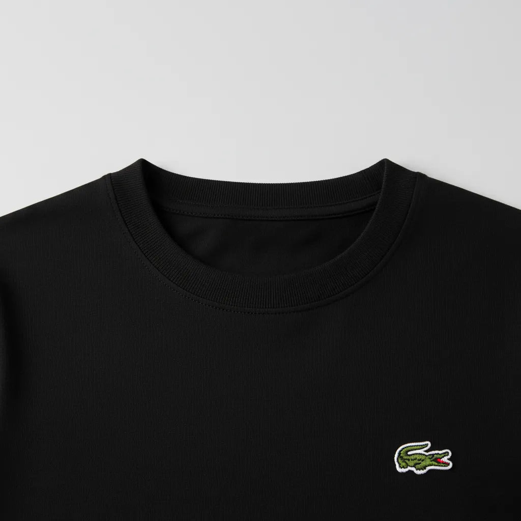 Pack x5 Remeras Algodón Premium
