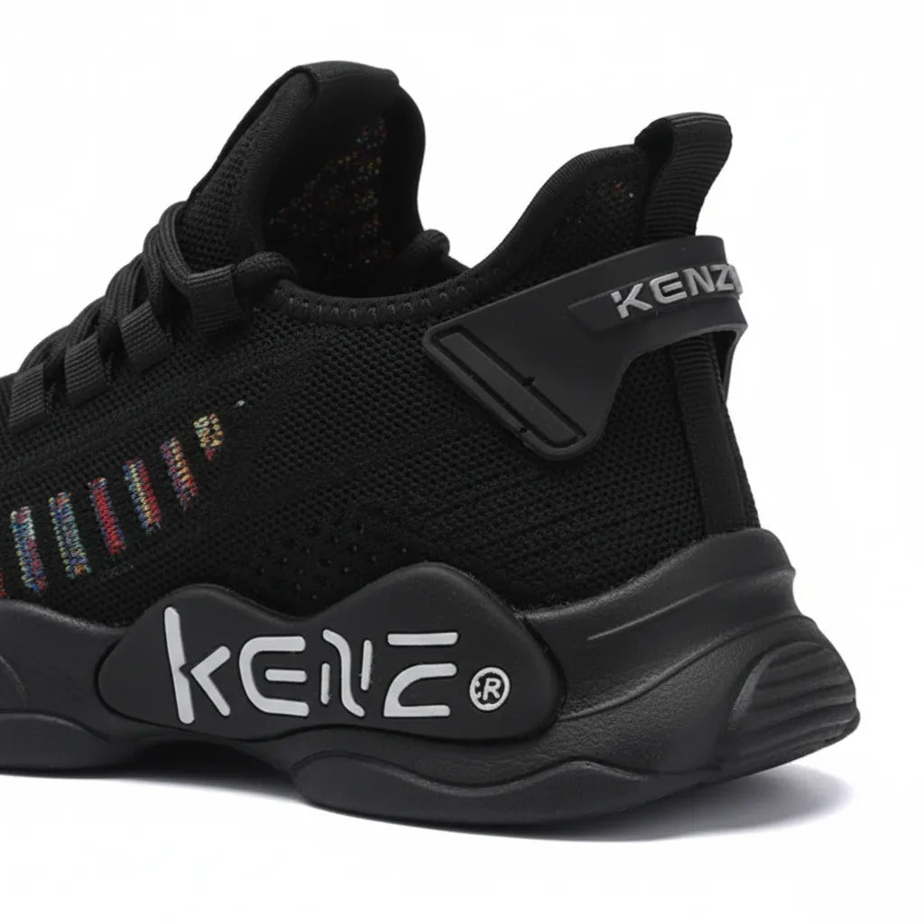 Zapatillas Feiluoman – Rendimiento y Confort