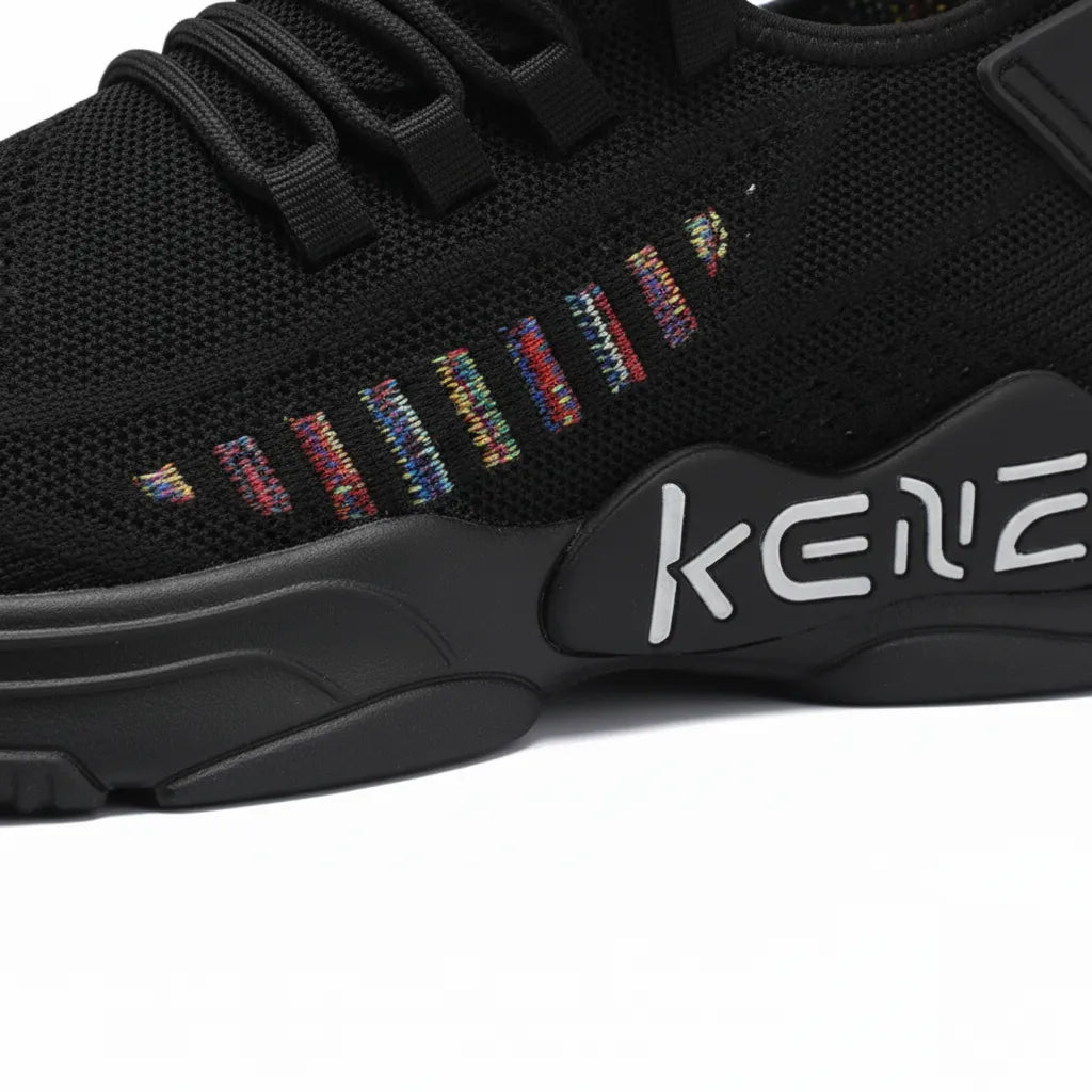 Zapatillas Feiluoman – Rendimiento y Confort