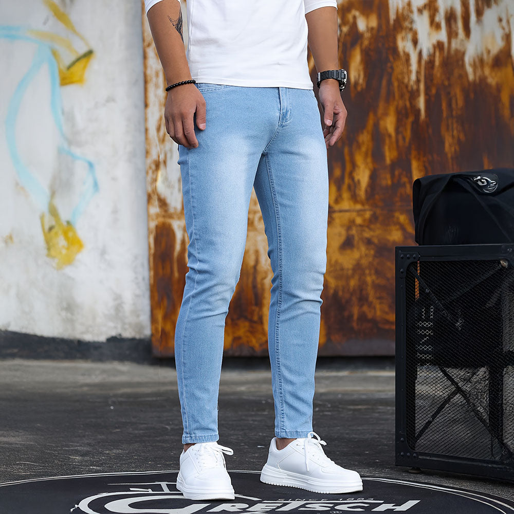 Jeans Nolan Denim