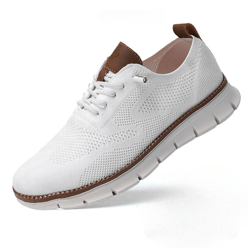 Zapatillas Lorent Orson