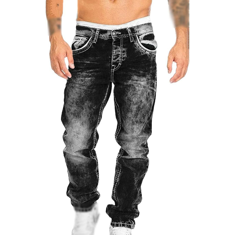 Jeans Olivea Denim