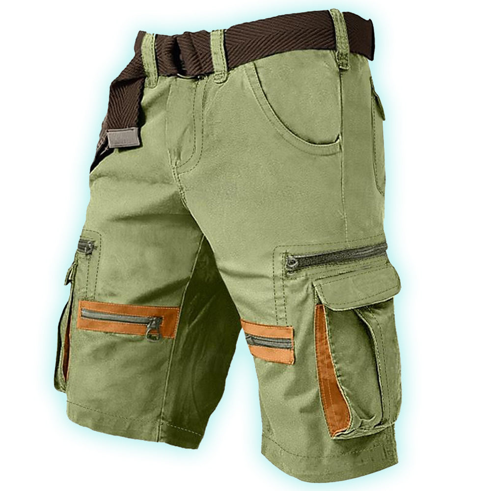 Shorts Cargo Tavio Savin