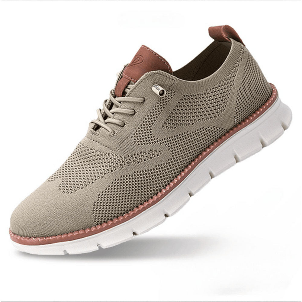 Zapatillas Lorent Orson
