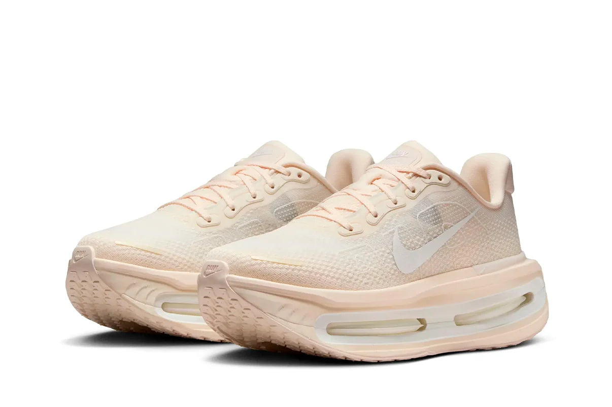 Nike Vomero Premium 2026