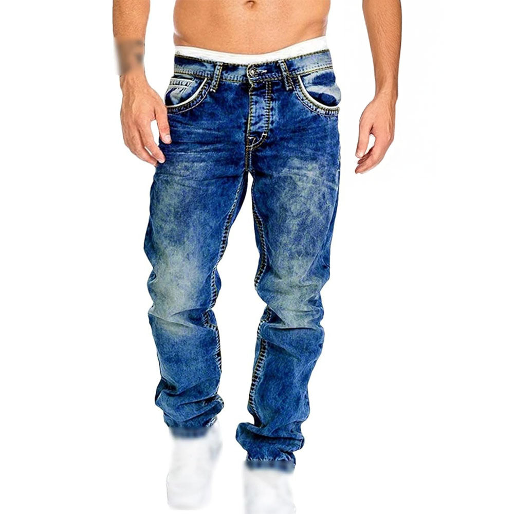 Jeans Olivea Denim