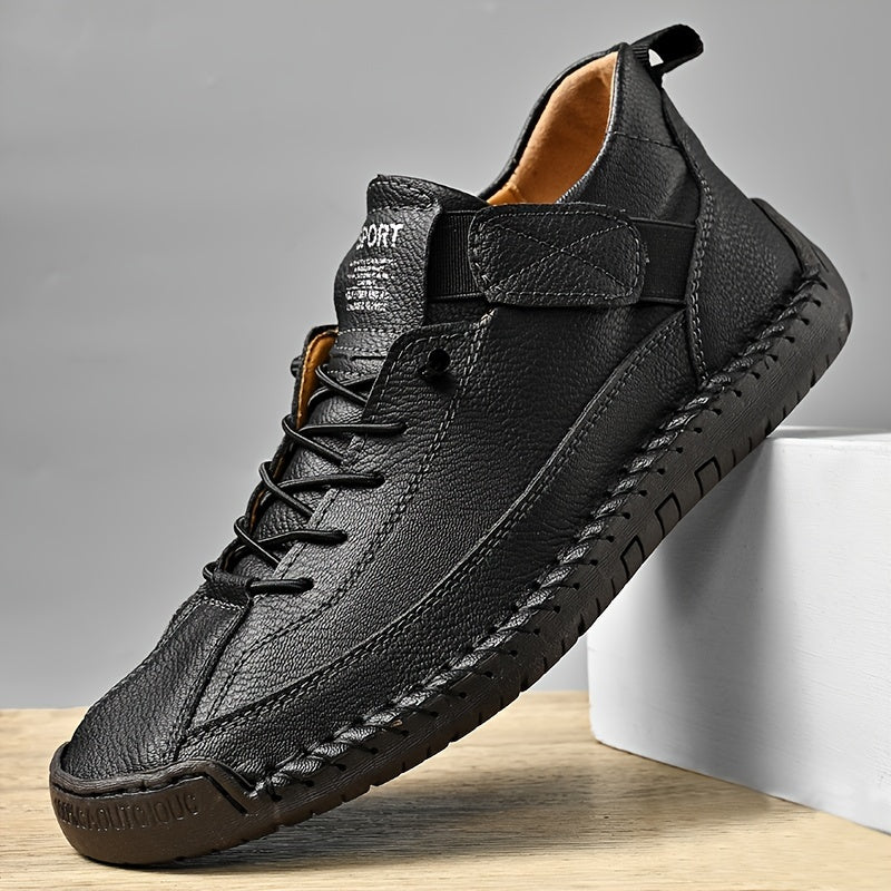 Zapatos Karter Alan