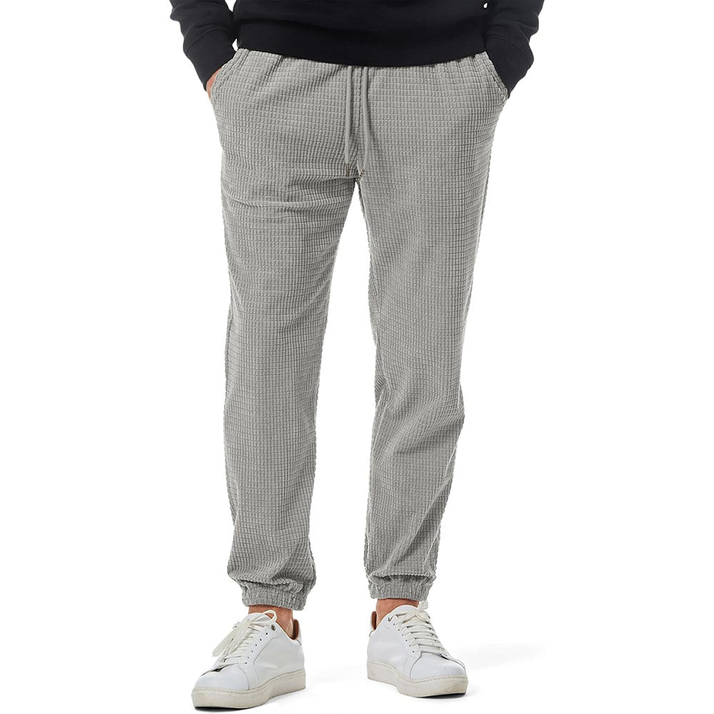 Pantalón Saze Harvey