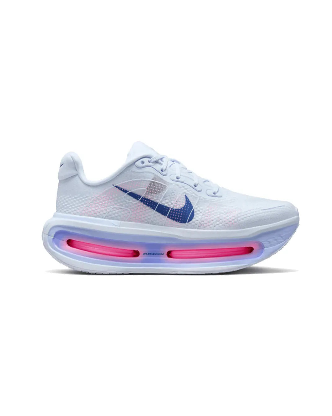 Nike Vomero Premium 2026