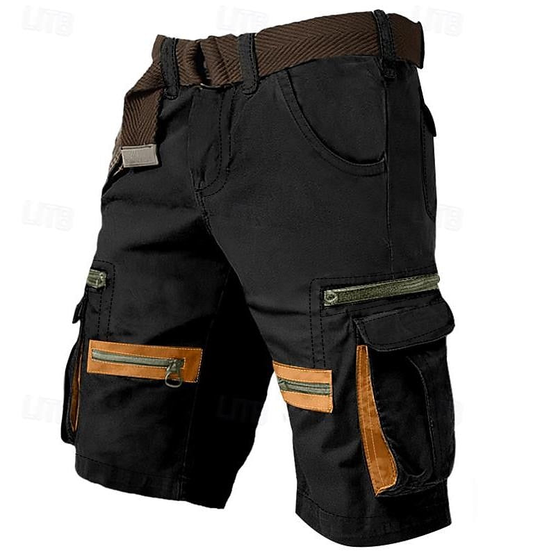 Shorts Cargo Tavio Savin
