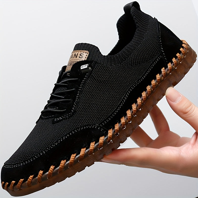 Zapatillas Victor Milo