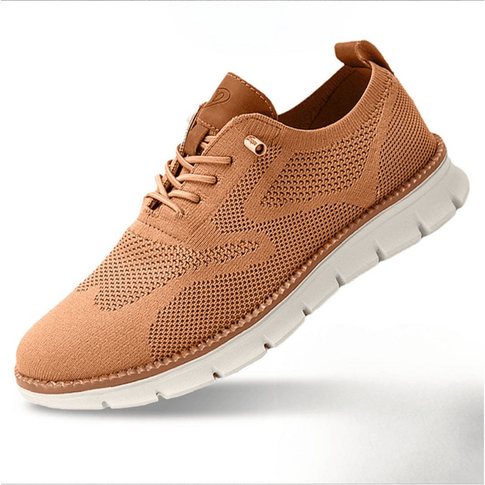 Zapatillas Lorent Orson