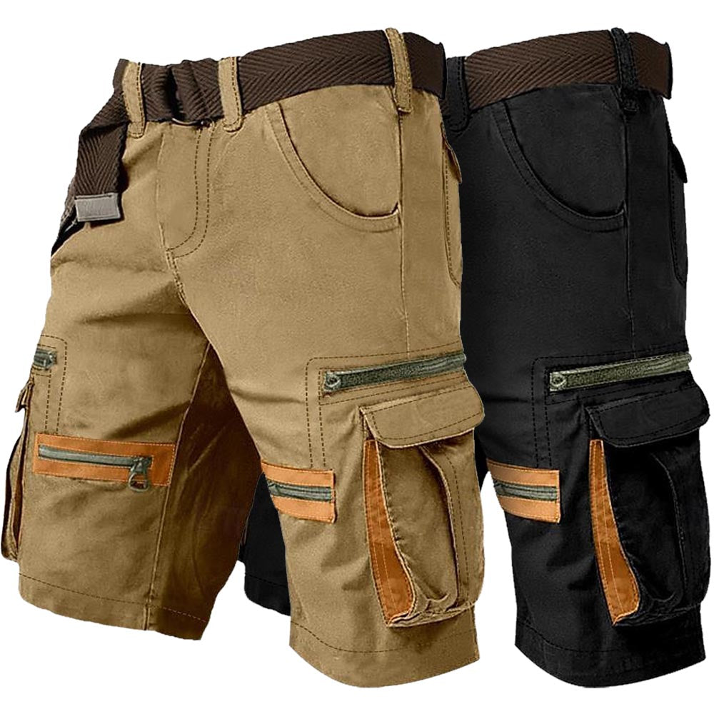 Shorts Cargo Tavio Savin